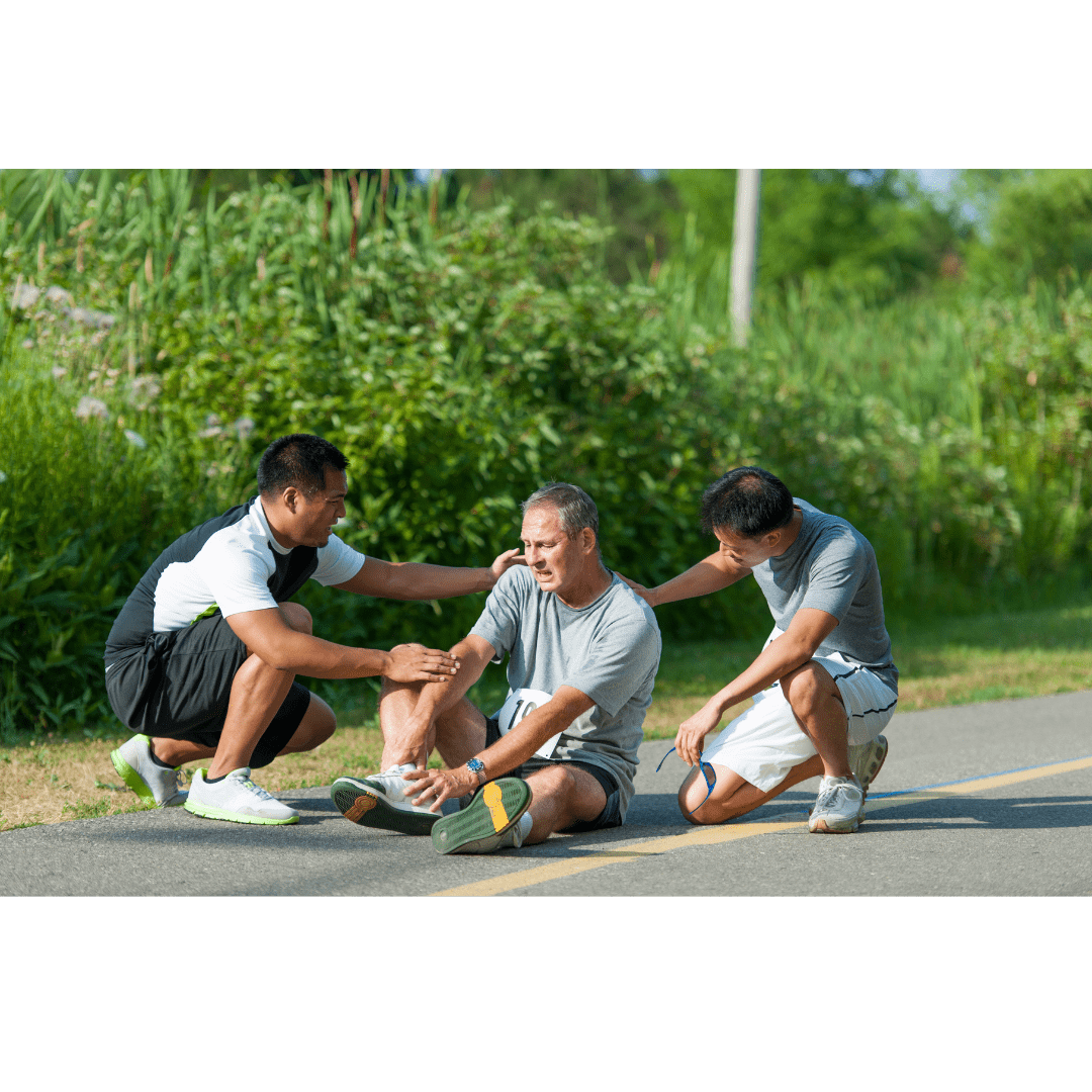 running-injuries-advanced-clinical-education-educating-mentoring-and