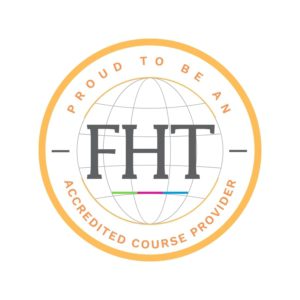 FHT Accredited course