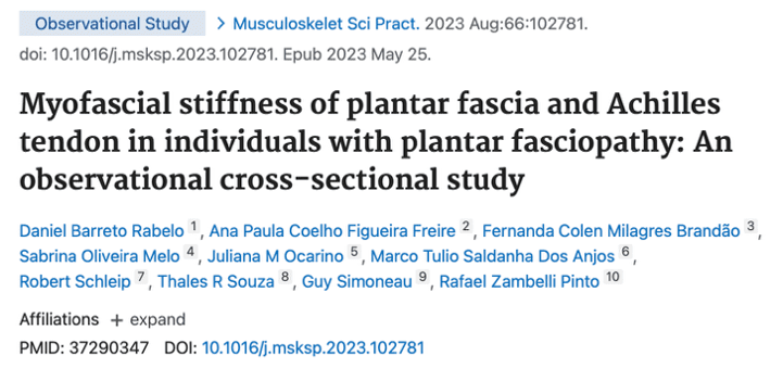 Research article