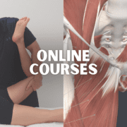 ACE Online courses