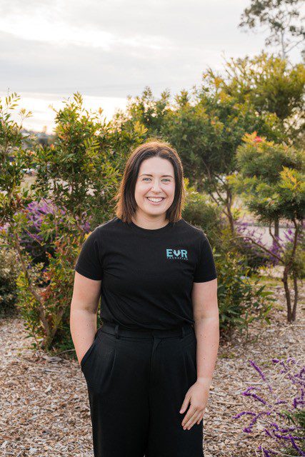 2a2b0cfa-bee6-4d22-af8e-ed1338a3d8d2